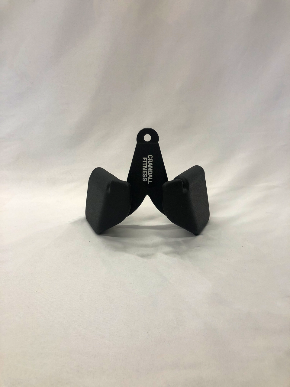 CF 5 - Piece Multi-grip Cable Attachment Set