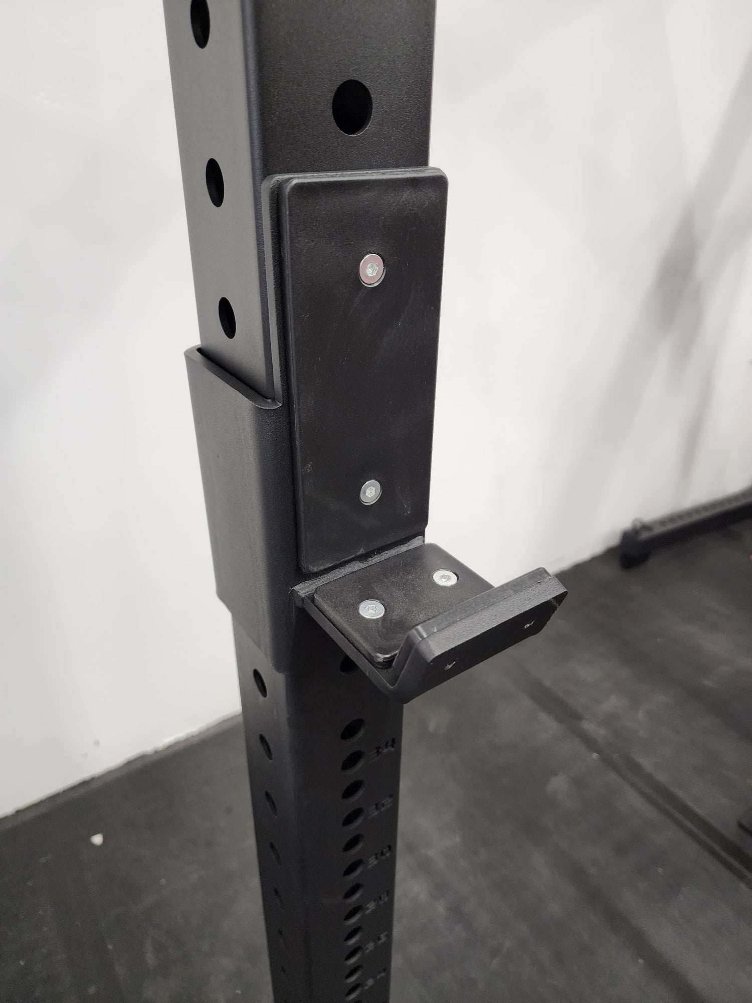 CF Power Rack V2.0