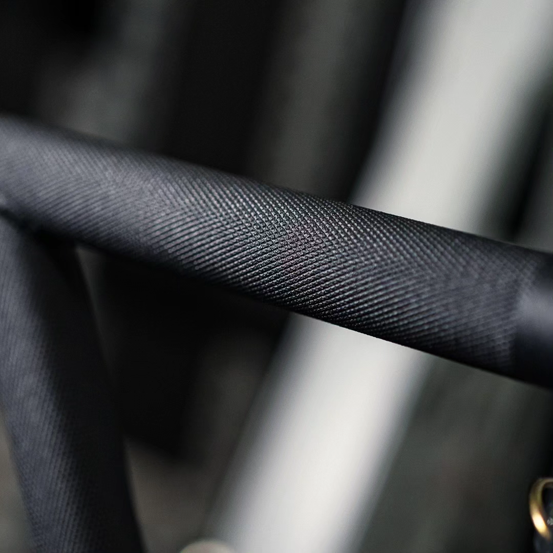 CF Universal Motion Swing Arms (PATENTED)