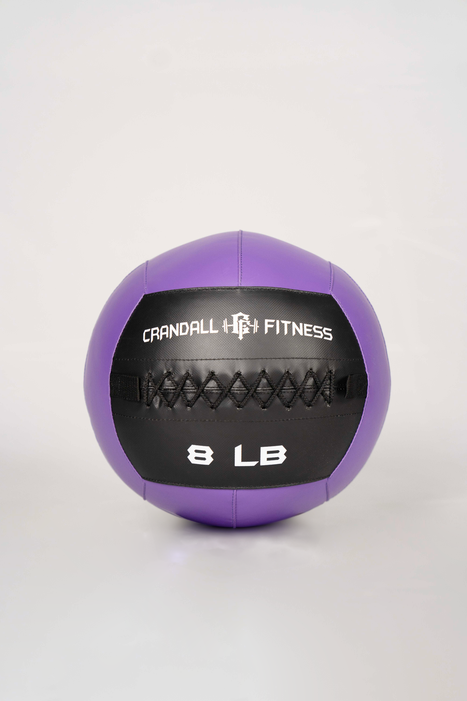 Wall Balls / Medicine Balls