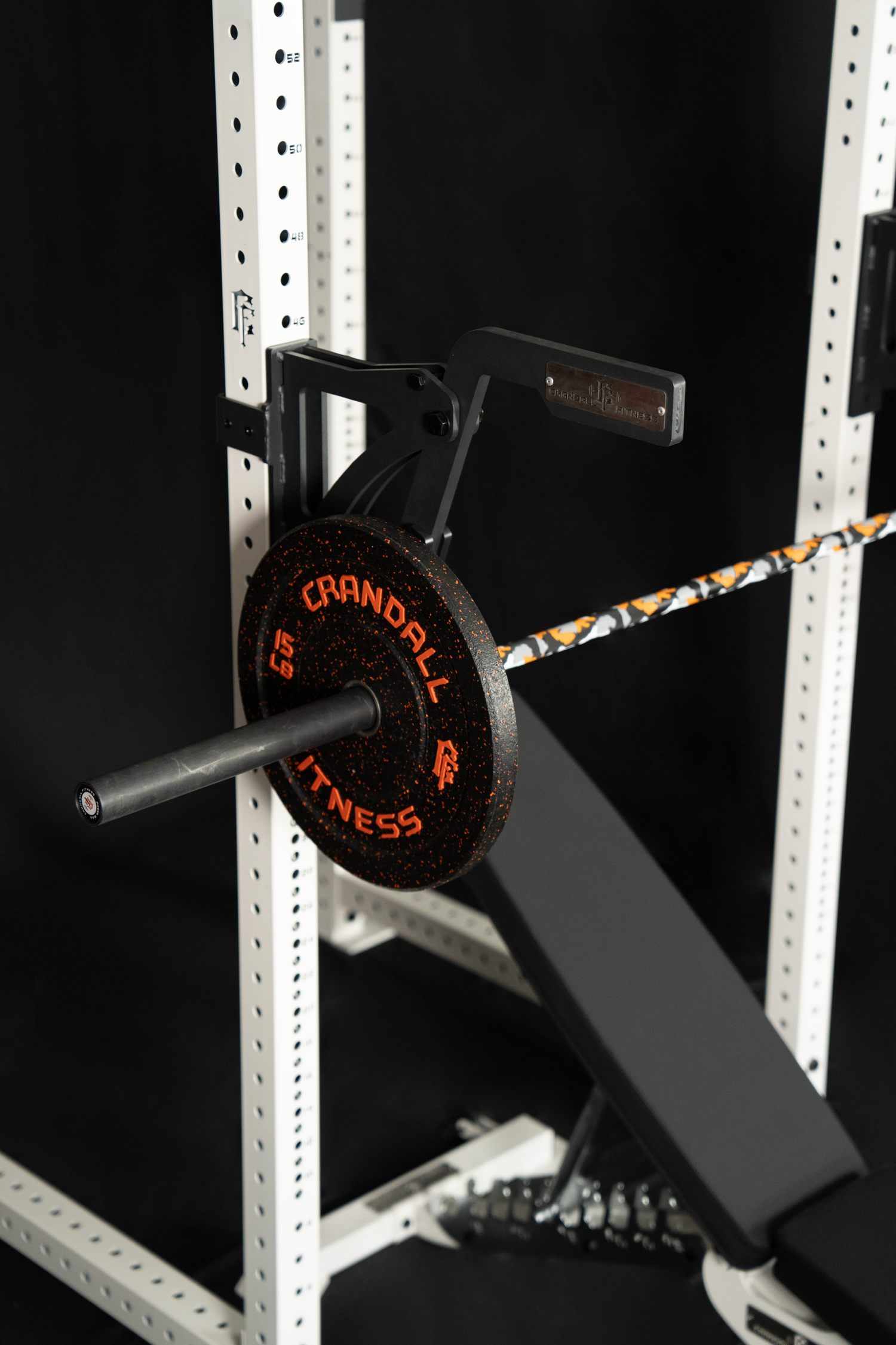Monolift Arms (Sold in Pairs)