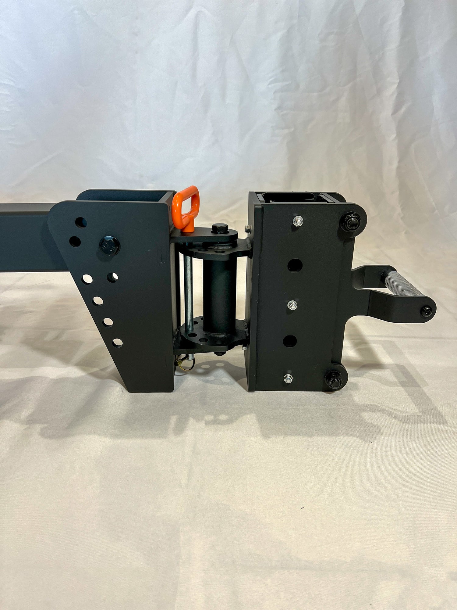 CF Universal Motion Swing Arms (PATENTED)