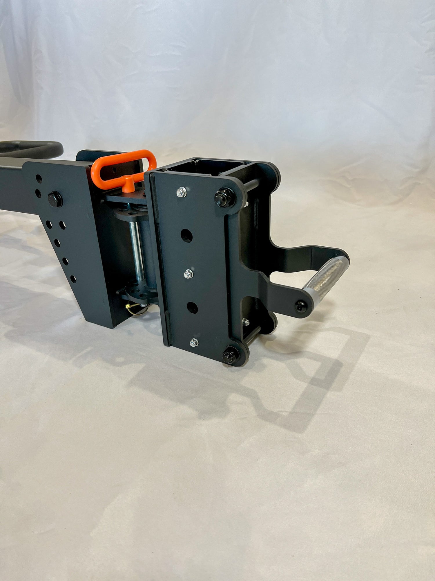 CF Universal Motion Swing Arms (PATENTED)
