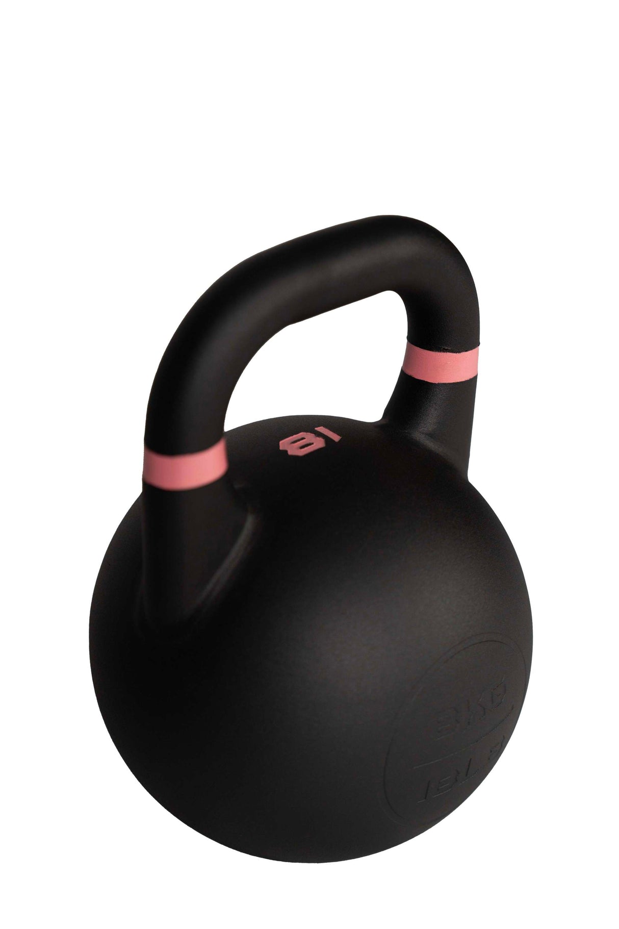 CF Competition Kettlebells