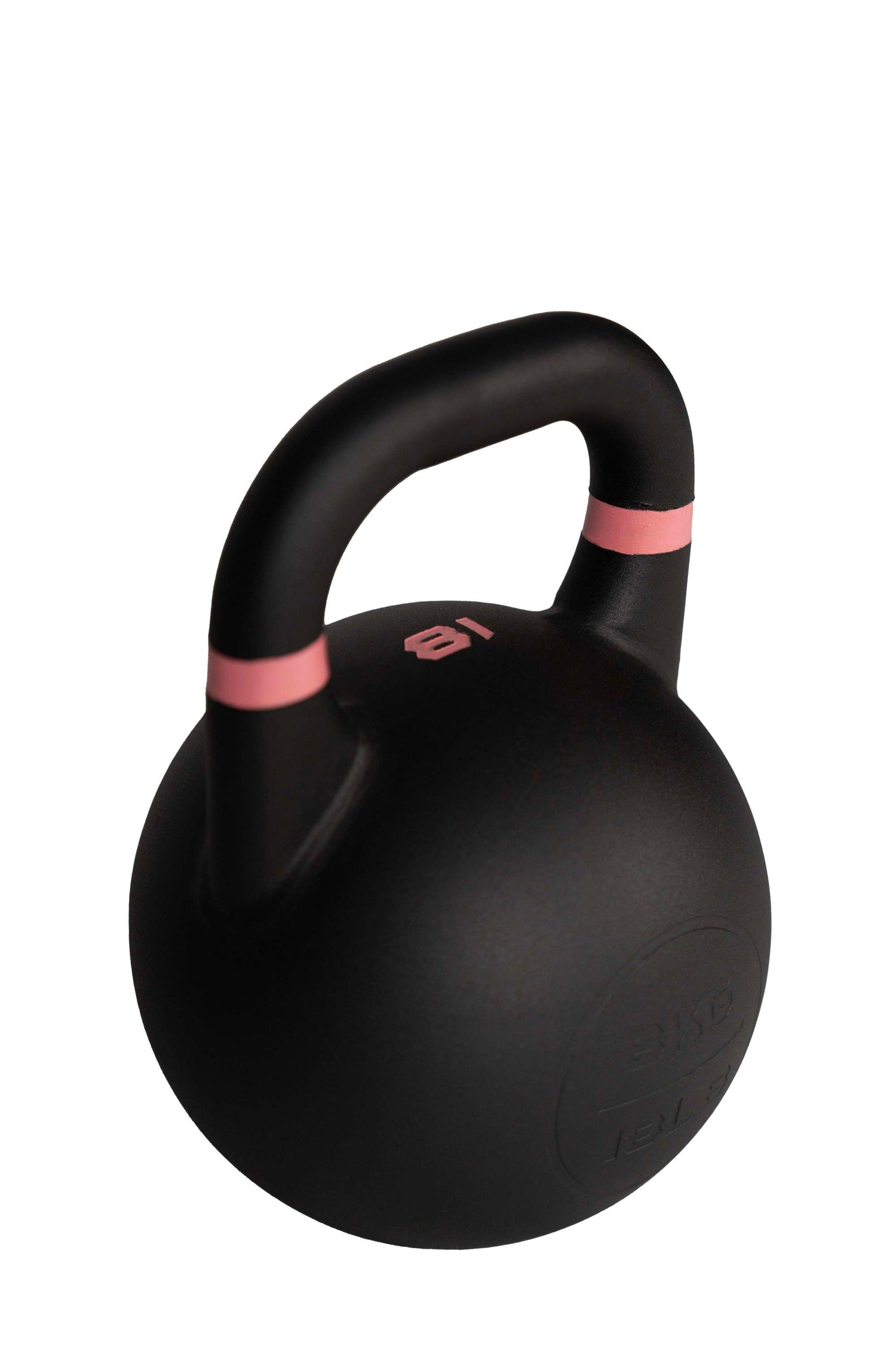CF Competition Kettlebells