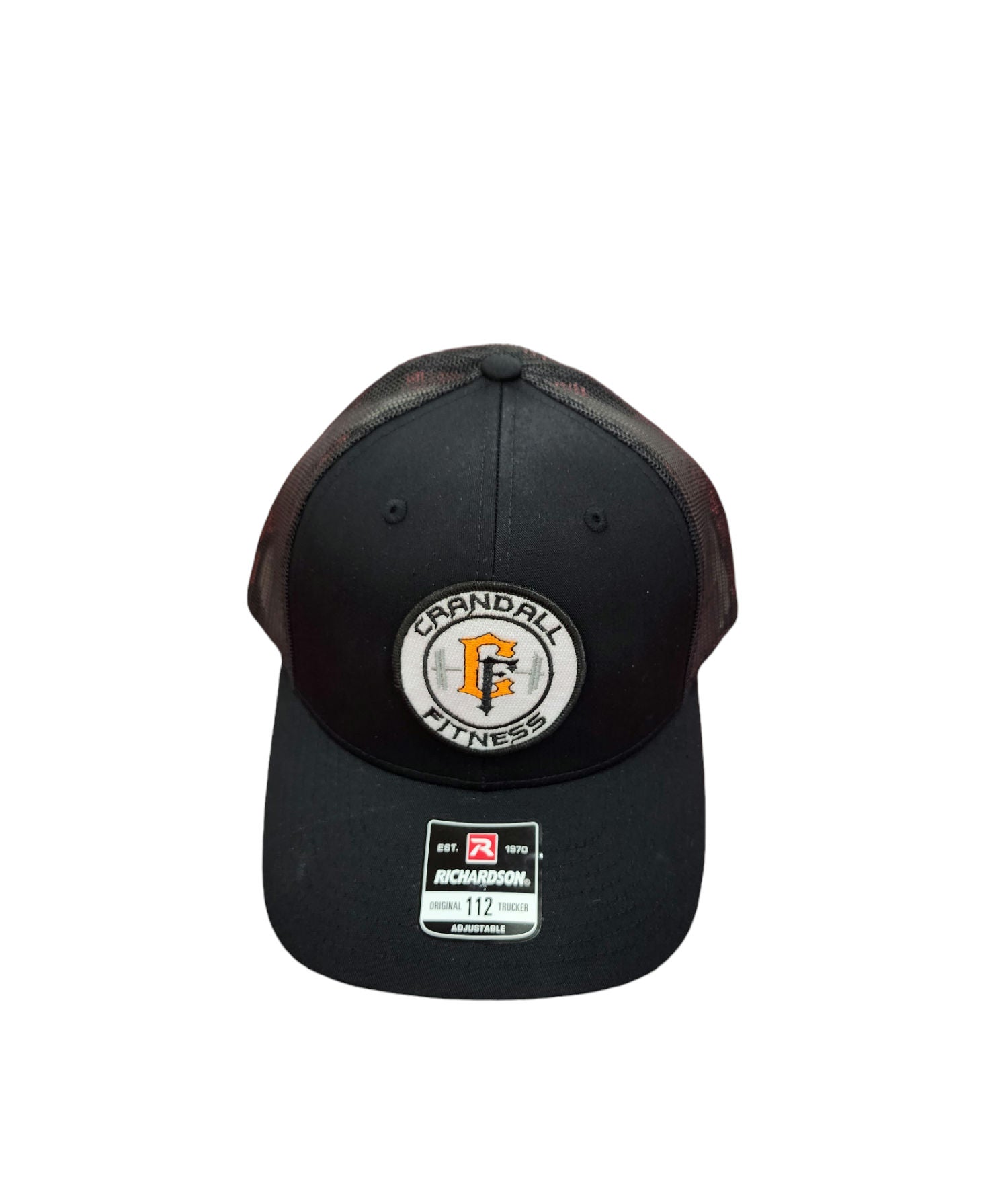 CF Hat