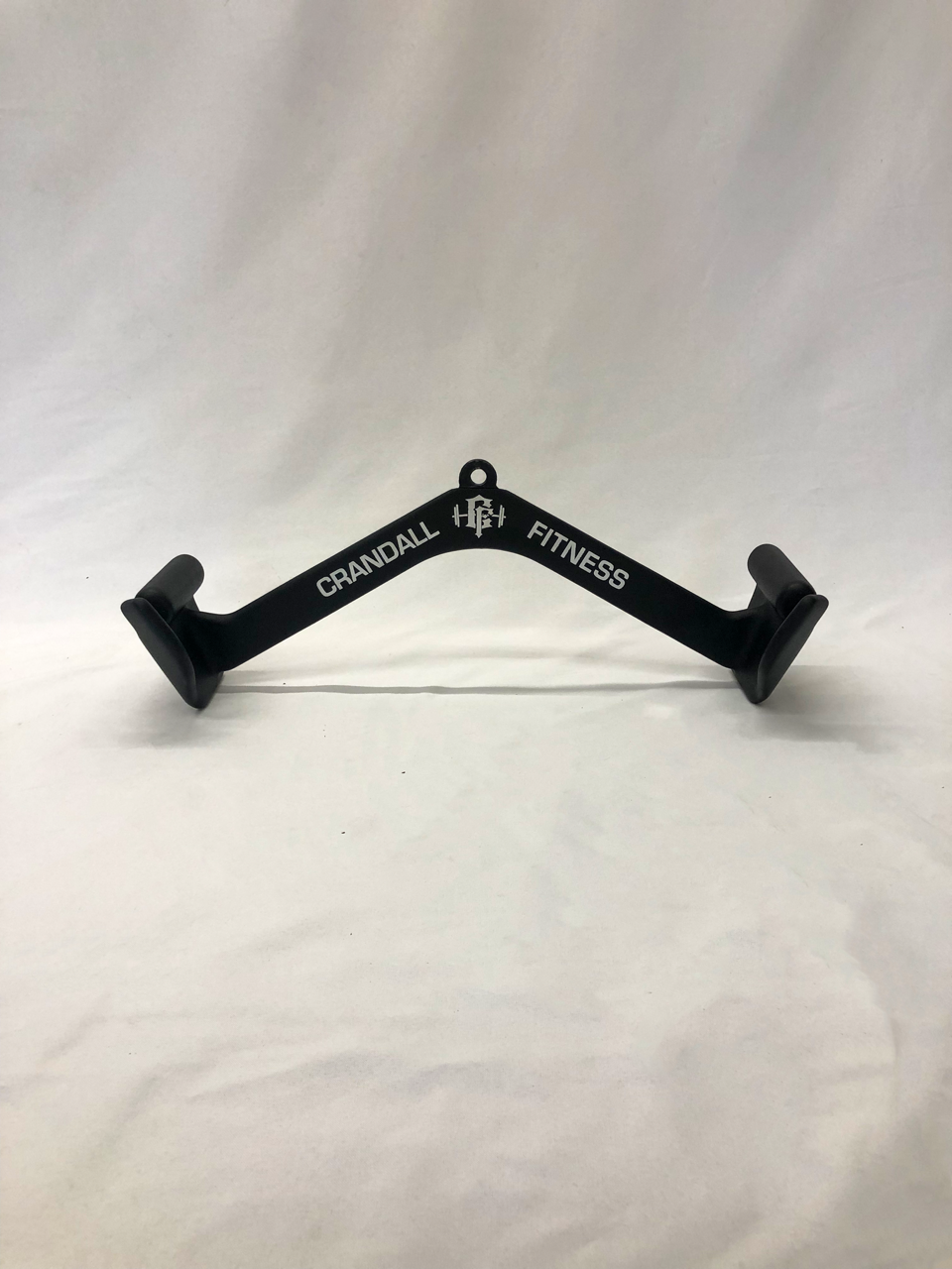CF 5 - Piece Multi-grip Cable Attachment Set