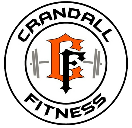 Crandall Fitness Home Gyms: Your Partner in Building Strength and Endurance