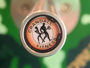 Best Camo Barbell on the Market Review