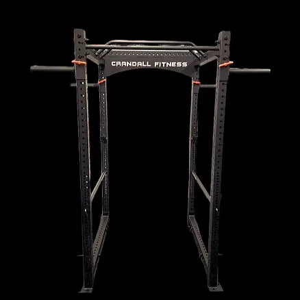 Power Racks