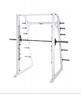 ⭐Special Order⭐ CF Vertical Smith Machine