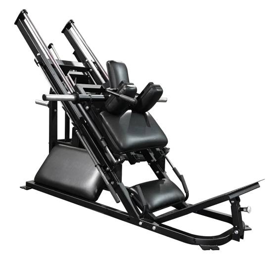 ⭐Special Order⭐ CF Hack Squat / Leg Press