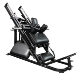 ⭐Special Order⭐ CF Hack Squat / Leg Press