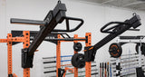 Crandall Fitness Adjustable Swing Arms (sold in pairs)