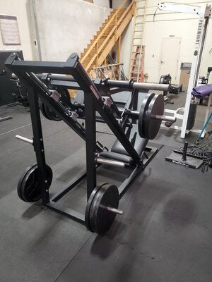 ⭐Special Order⭐ CF Commercial Leg Press