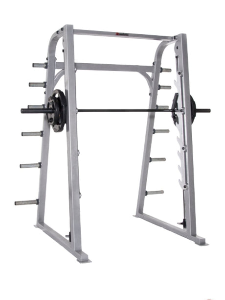 ⭐Special Order⭐ Angled Smith Machine