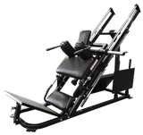 ⭐Special Order⭐ CF Hack Squat / Leg Press