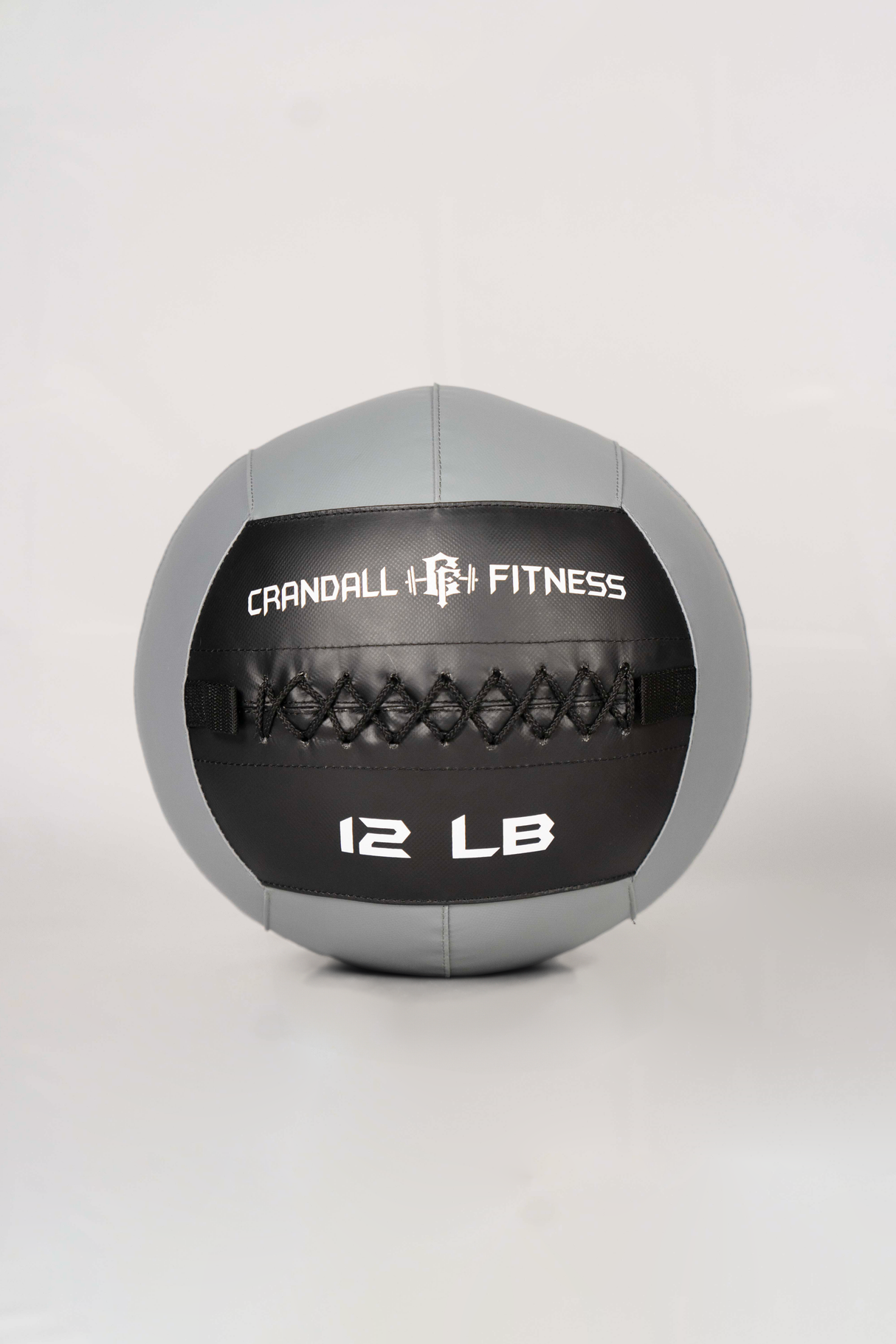 Wall Balls / Medicine Balls