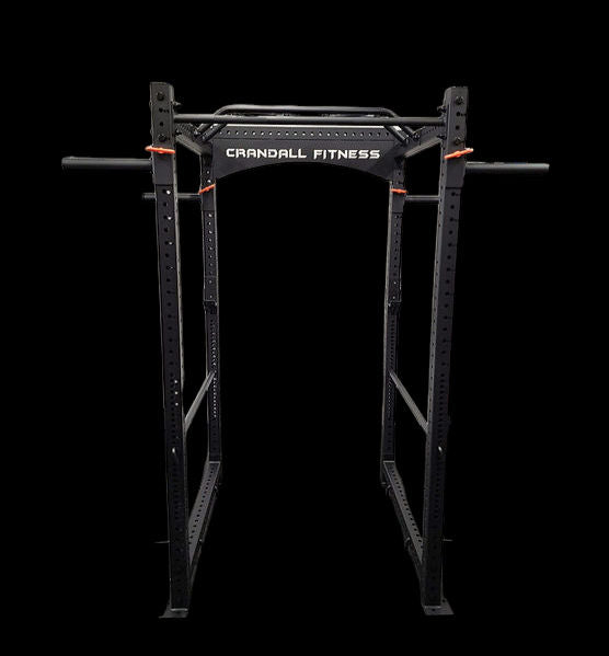 CF Power Rack V2.0