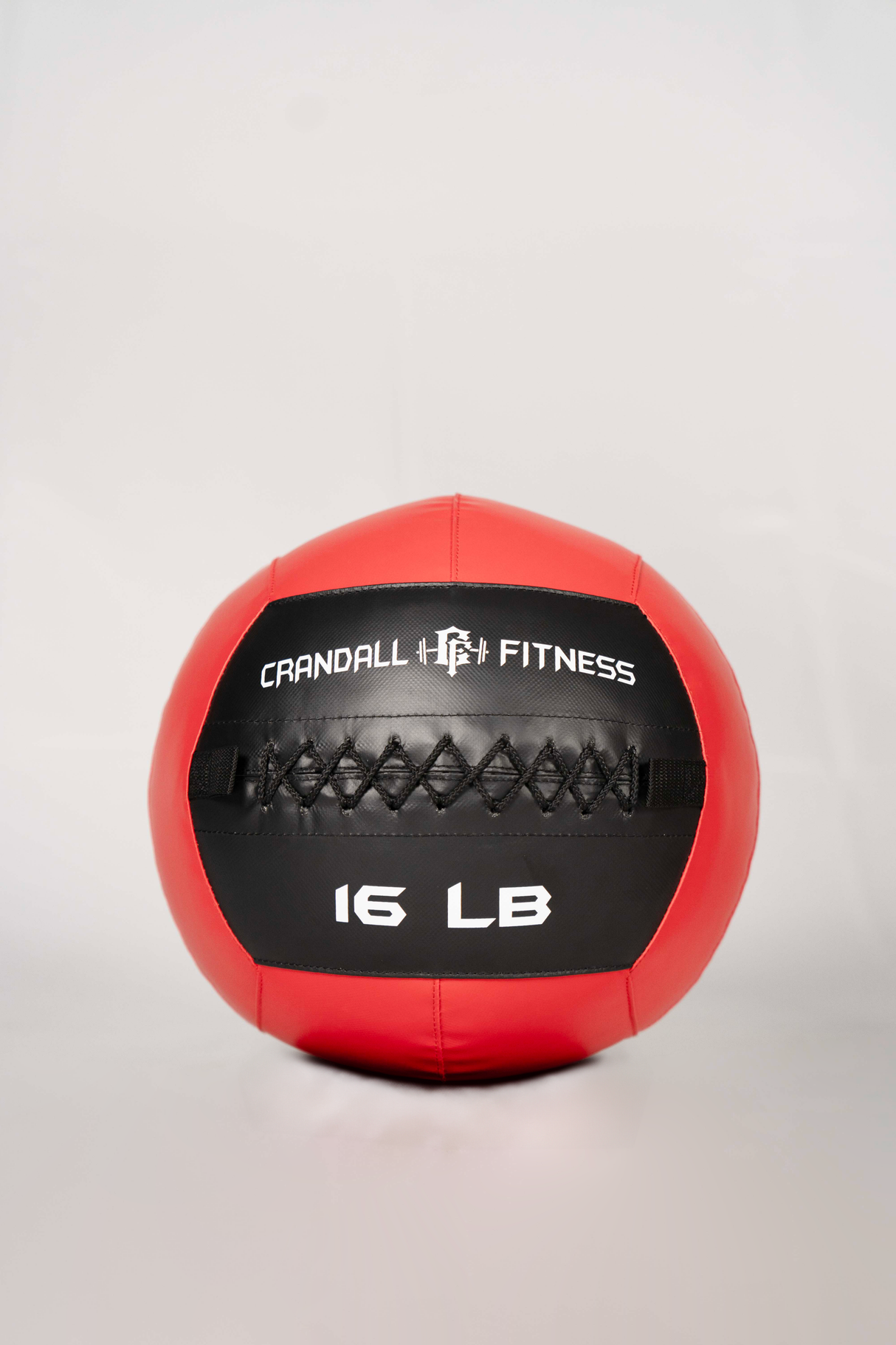 Wall Ball / Medicine Ball Set of 10