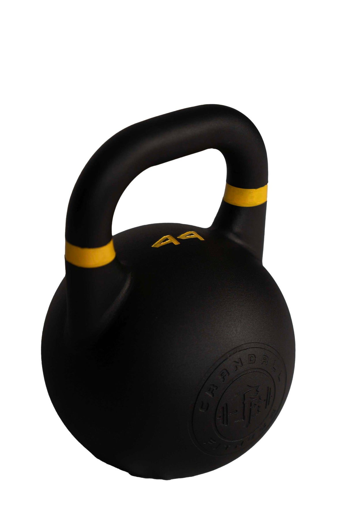 CF Competition Kettlebells