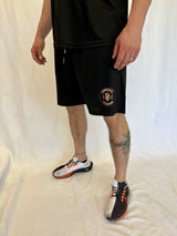 CF Athletic Shorts