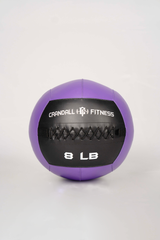 Wall Balls / Medicine Balls