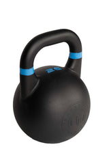 CF Competition Kettlebells