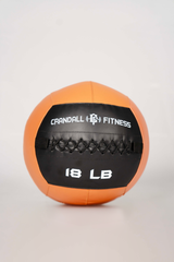 Wall Balls / Medicine Balls