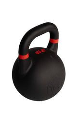 CF Competition Kettlebells