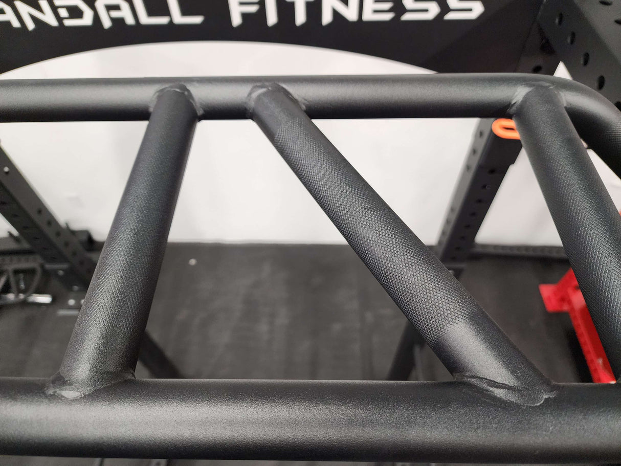 CF Power Rack V2.0