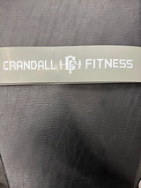 CF Heavy Duty Resistance Bands (single band)