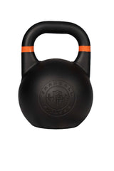 CF Competition Kettlebells