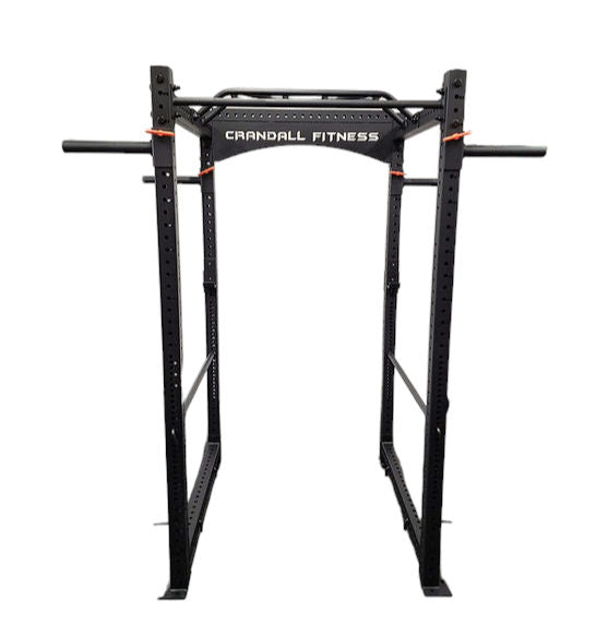 CF Power Rack V2.0