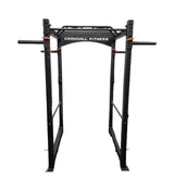 CF Power Rack V2.0