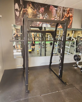 ⭐Special Order⭐ CF Vertical Smith Machine