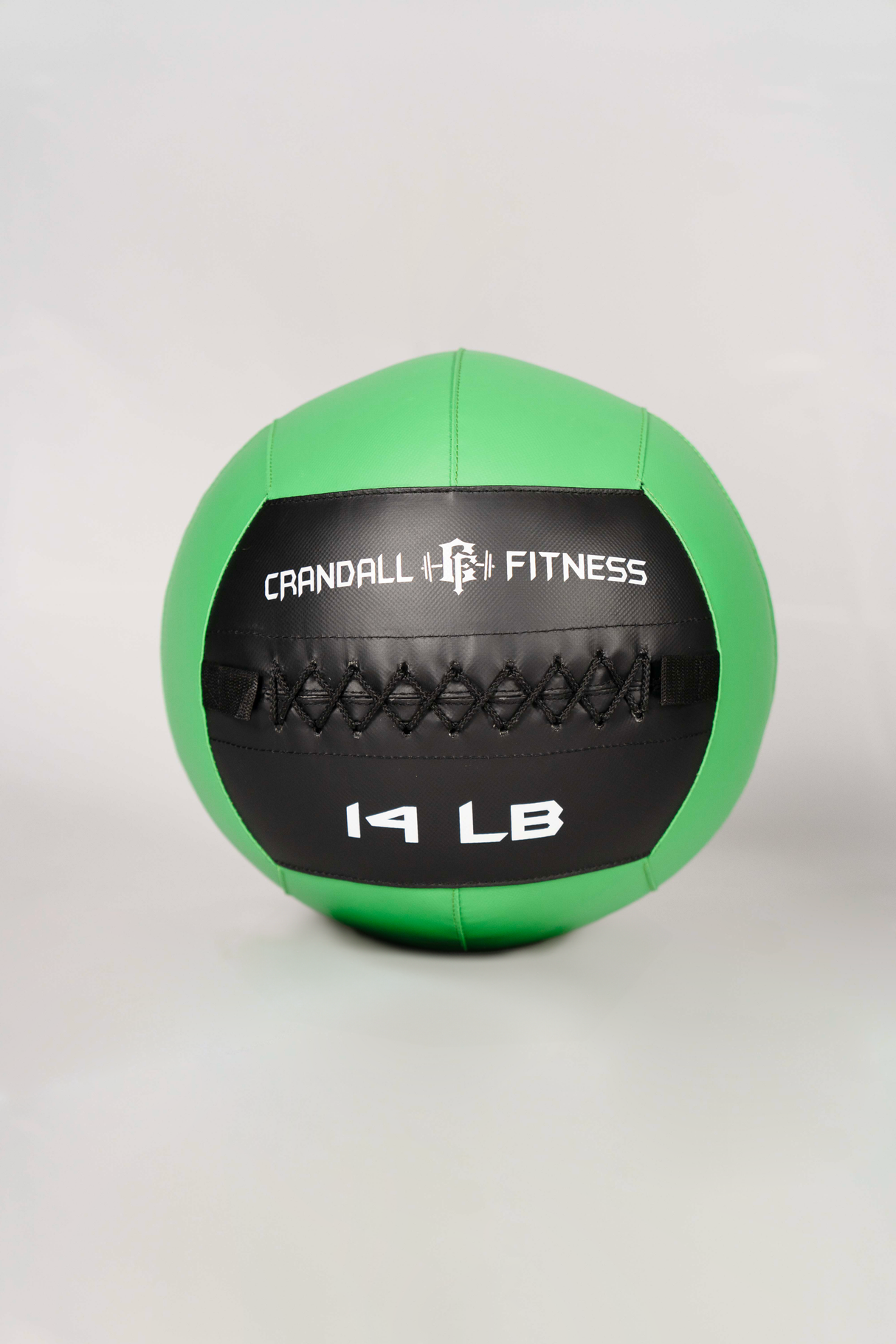 Wall Ball / Medicine Ball Set of 10