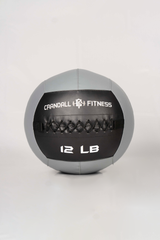 Wall Ball / Medicine Ball Set of 10