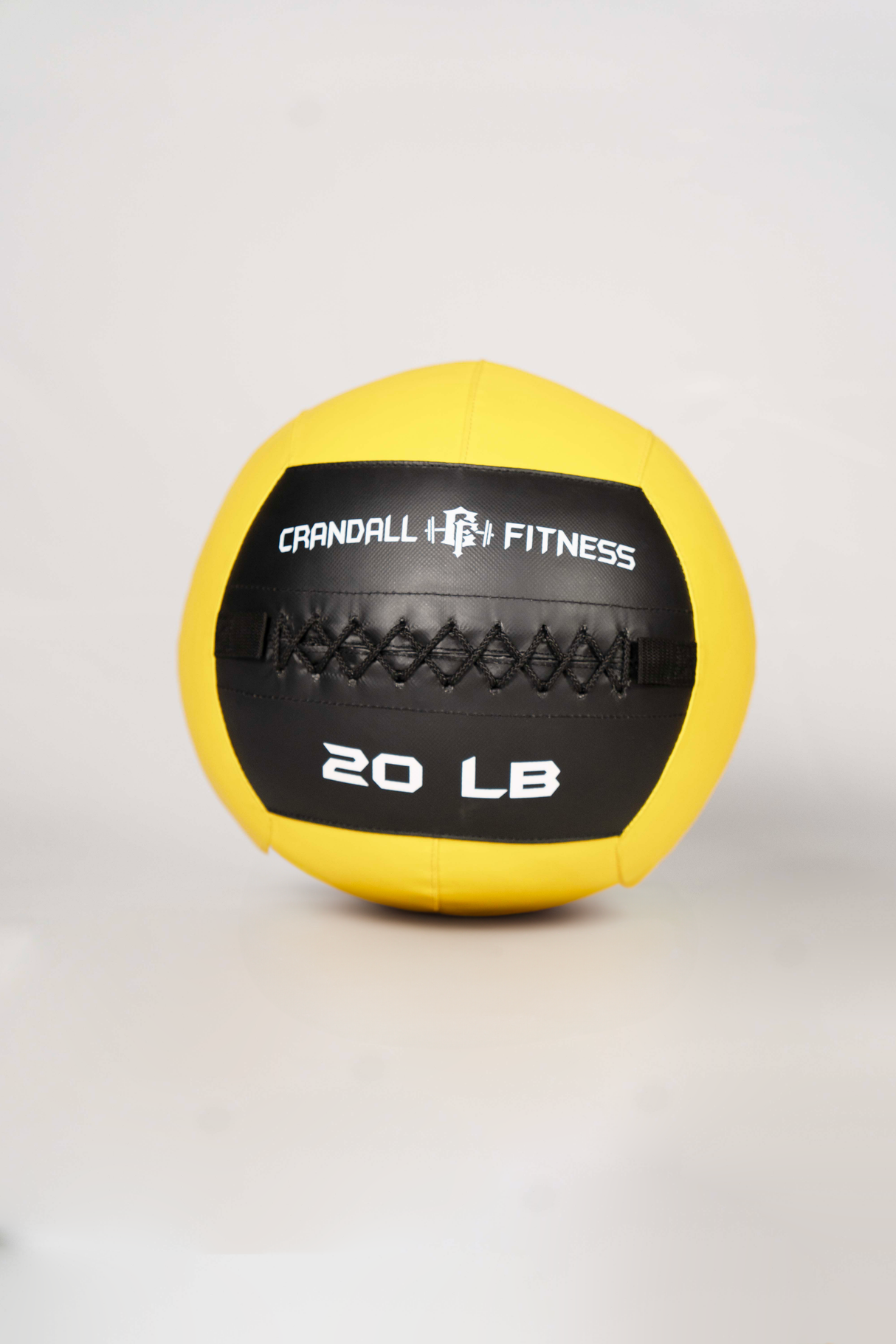 Wall Ball / Medicine Ball Set of 10