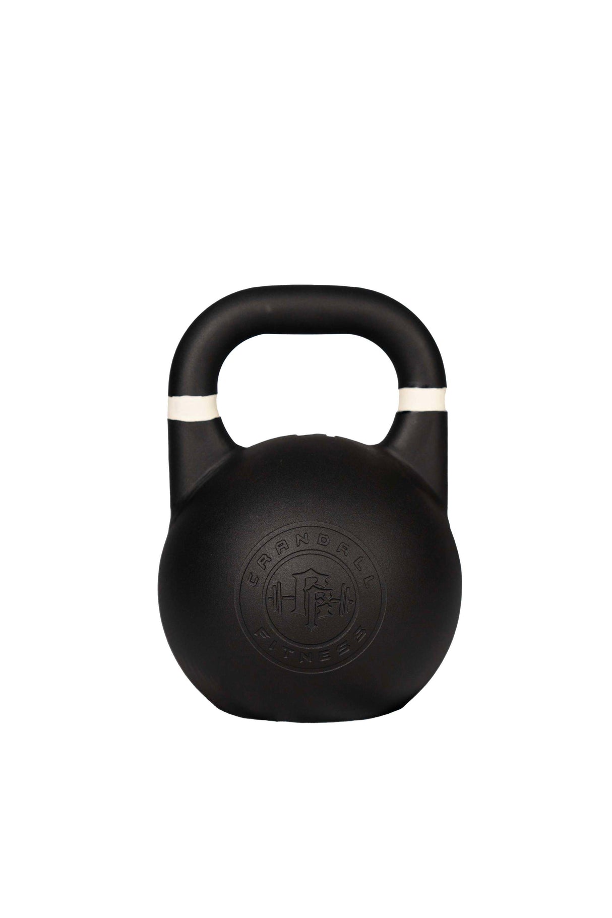 CF Competition Kettlebells