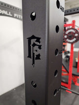 CF Power Rack V2.0