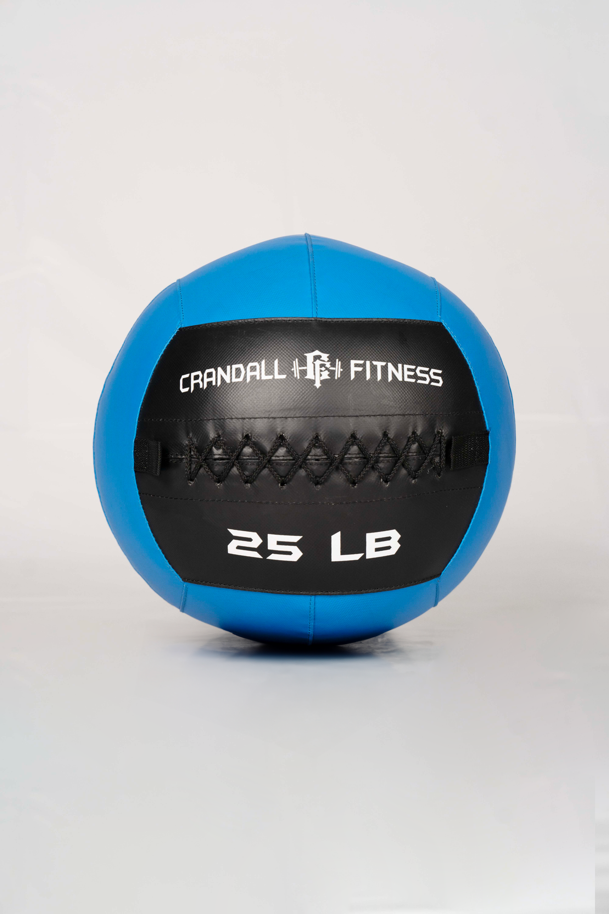 Wall Balls / Medicine Balls