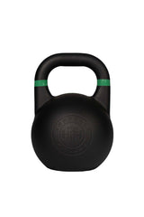 CF Competition Kettlebells