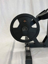 CF Dip / Curl Machine