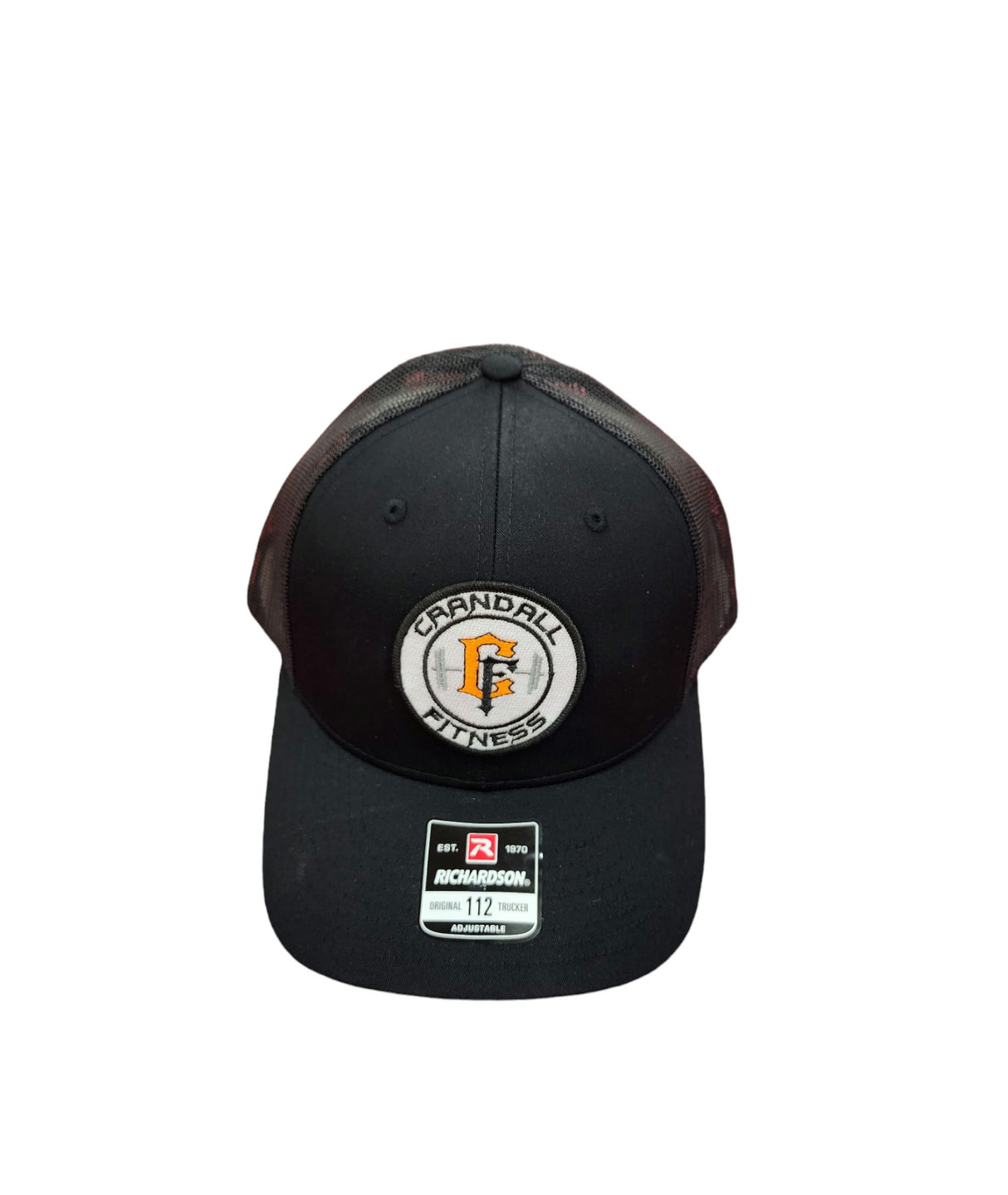 CF Hat