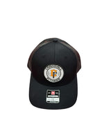 CF Hat