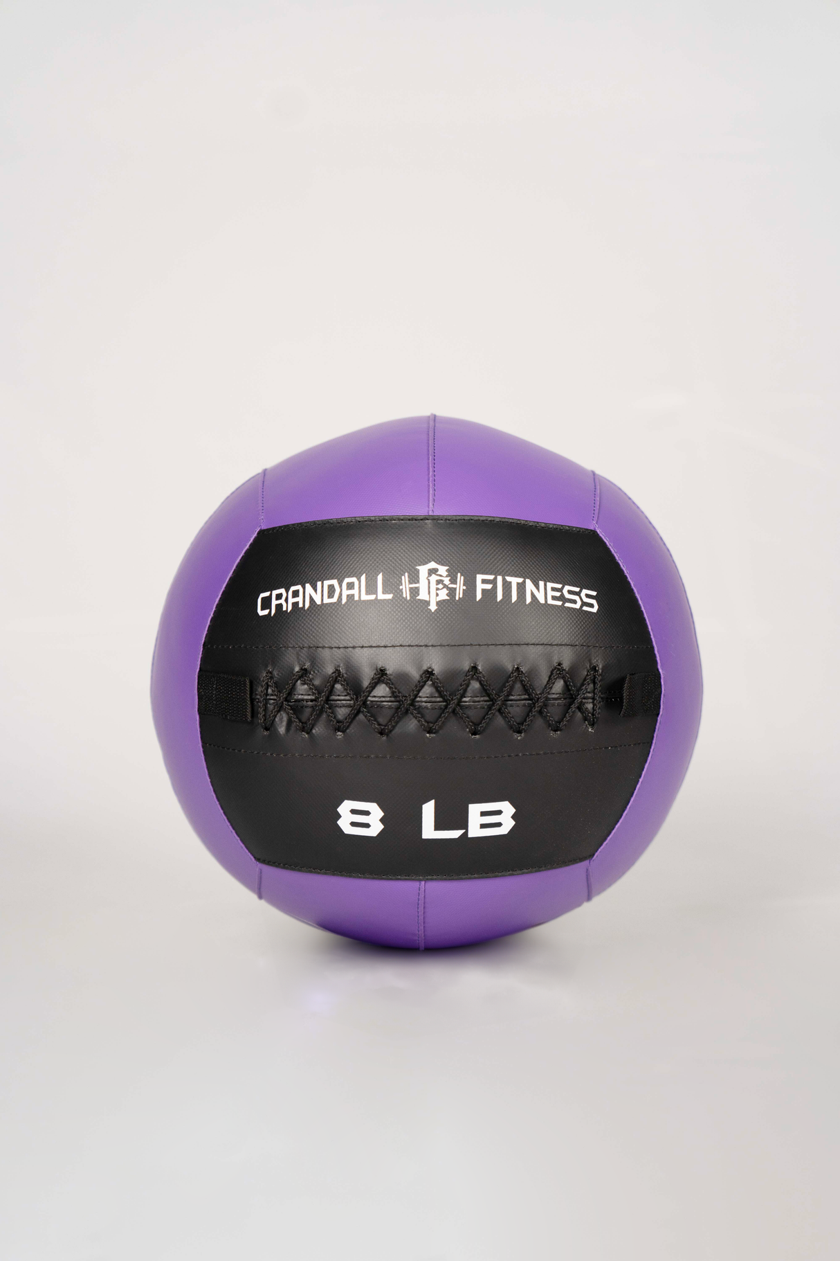 Wall Ball / Medicine Ball Set of 10