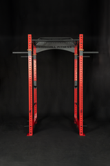 CF Power Rack V2.0