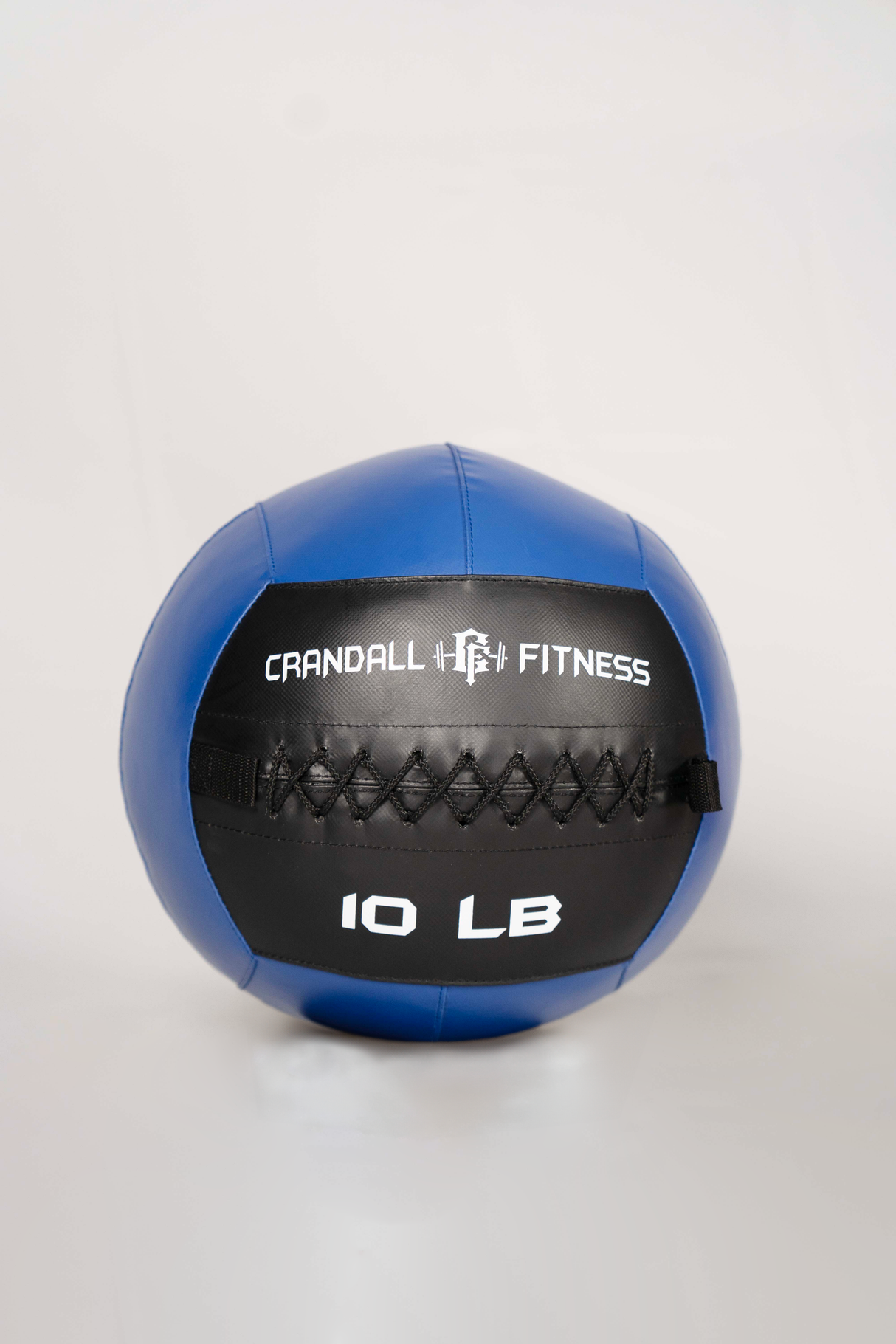 Wall Ball / Medicine Ball Set of 10