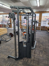 CF Functional Trainer